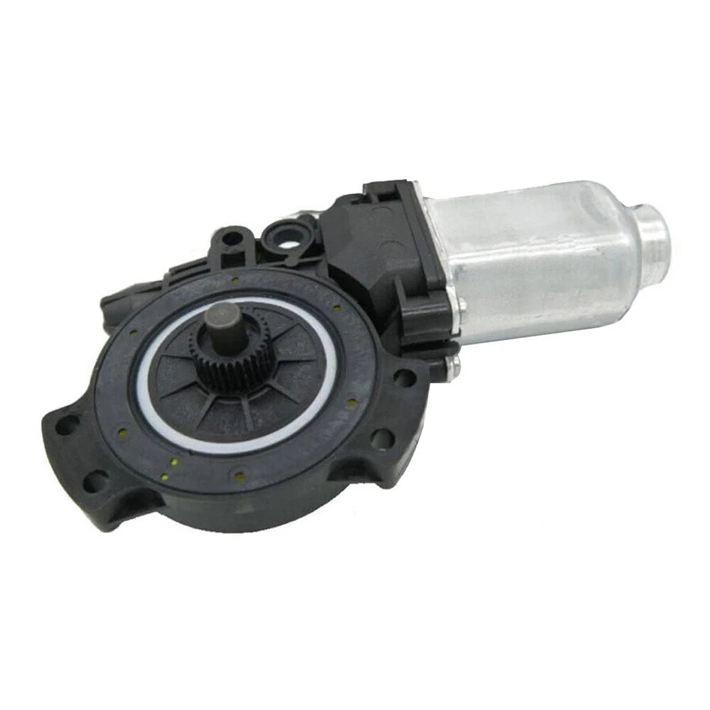 1 Pc Window Regulator Motor for Kia Optima (2011-2015)