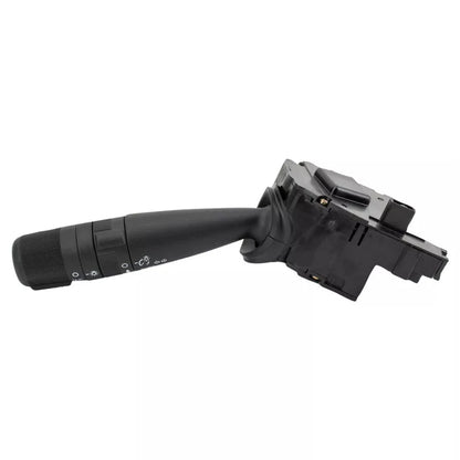 Turn Signal Lever for Chrysler Sebring, Dodge Avenger, Jeep Wrangler (2007-2010)