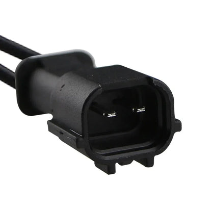Horn Speaker Wiring Adapter for Hyundai Sonata Elantra Tucson (2006-2023)