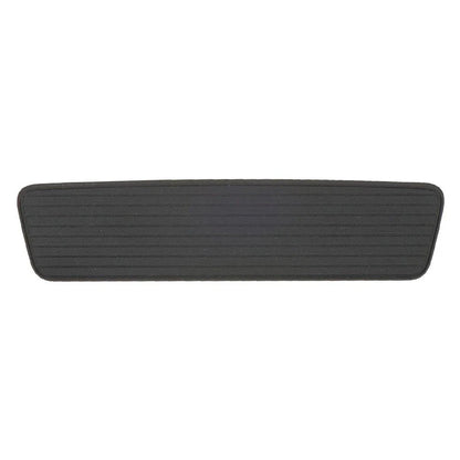 Dash Center Bezel Mat for 2013-2018 Dodge Ram 1500 2500