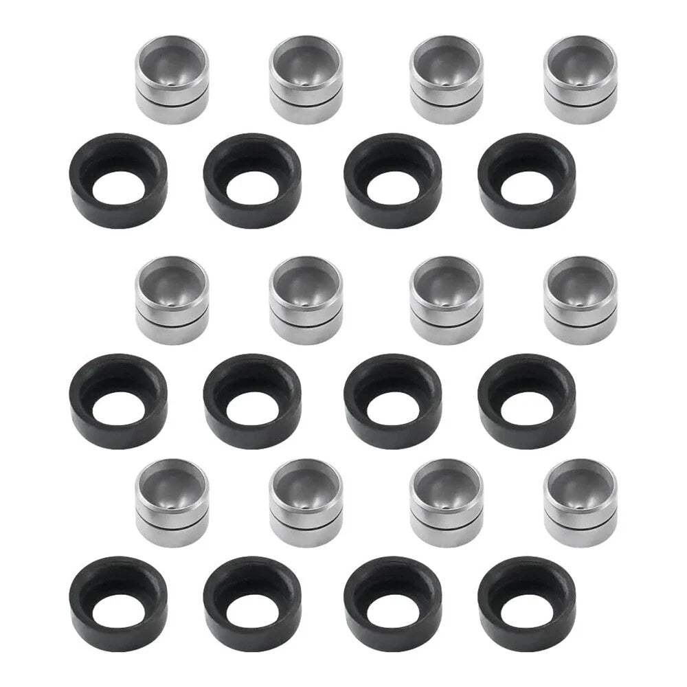 Rocker Arm Socket Retainer for Dodge Ram 5.9L 6.7L (2003-2023)