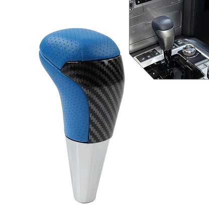 Gear Shift Knob for Toyota Yaris Tundra Avalon 4Runner, Lexus RX450h GS300