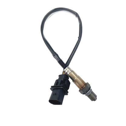 Oxygen O2 Sensor for Hyundai Elantra Kona Kia Soul Forte (2018–2023)