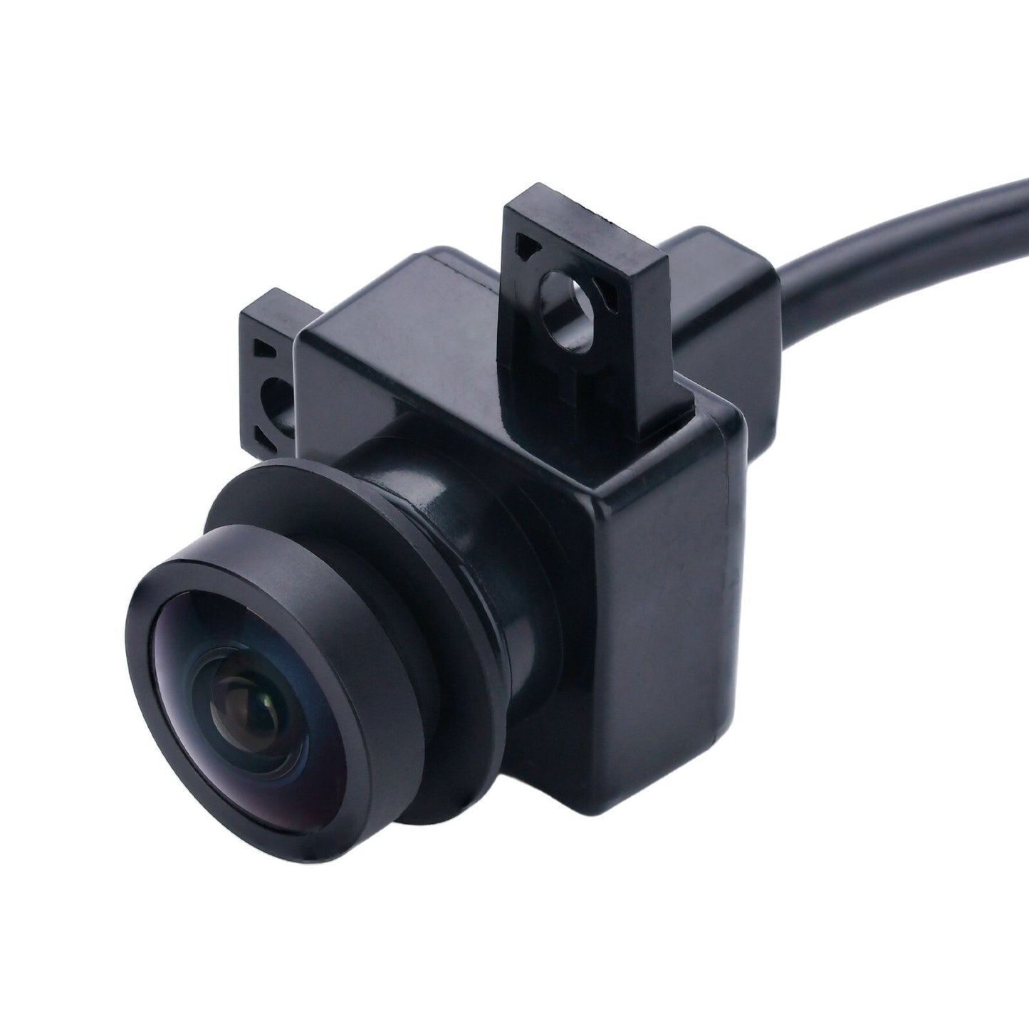 Rear Backup Camera for Dodge Ram 1500 2500 3500 (2009–2012)