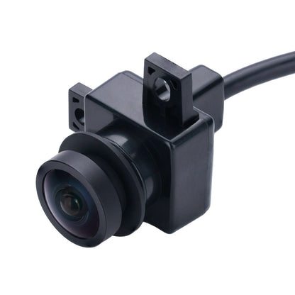 Rear Backup Camera for Dodge Ram 1500 2500 3500 (2009–2012)
