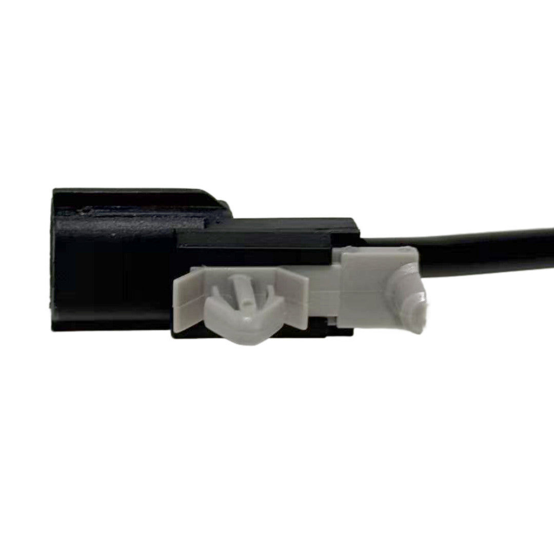 Front Exterior Door Handle for Infiniti QX80 (2017–2024)