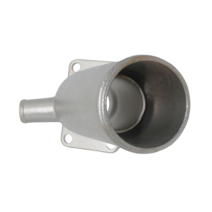 Exhaust Elbow for Yanmar 3YM30, 3YM20, 2YM15