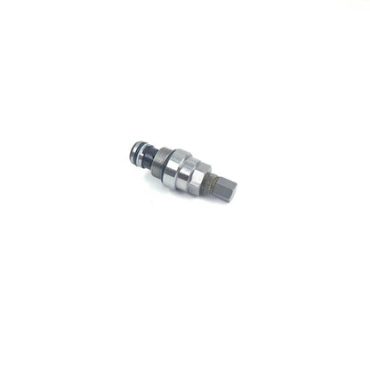 Main Relief Valve for Hitachi EX100 EX120 (1990–2000)