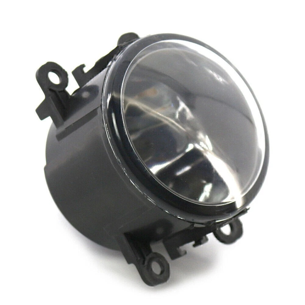 Fog Light Lamp Set for Ford Honda (55W H11 Bulb)