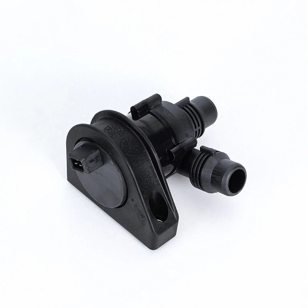 Auxiliary Water Pump for BMW X5 E53, 5 Series E60, E61, E63 (2000-2010)