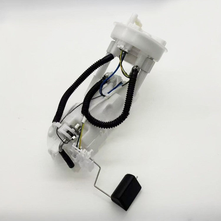 Fuel Pump Assembly for Honda Odyssey (2005–2010)