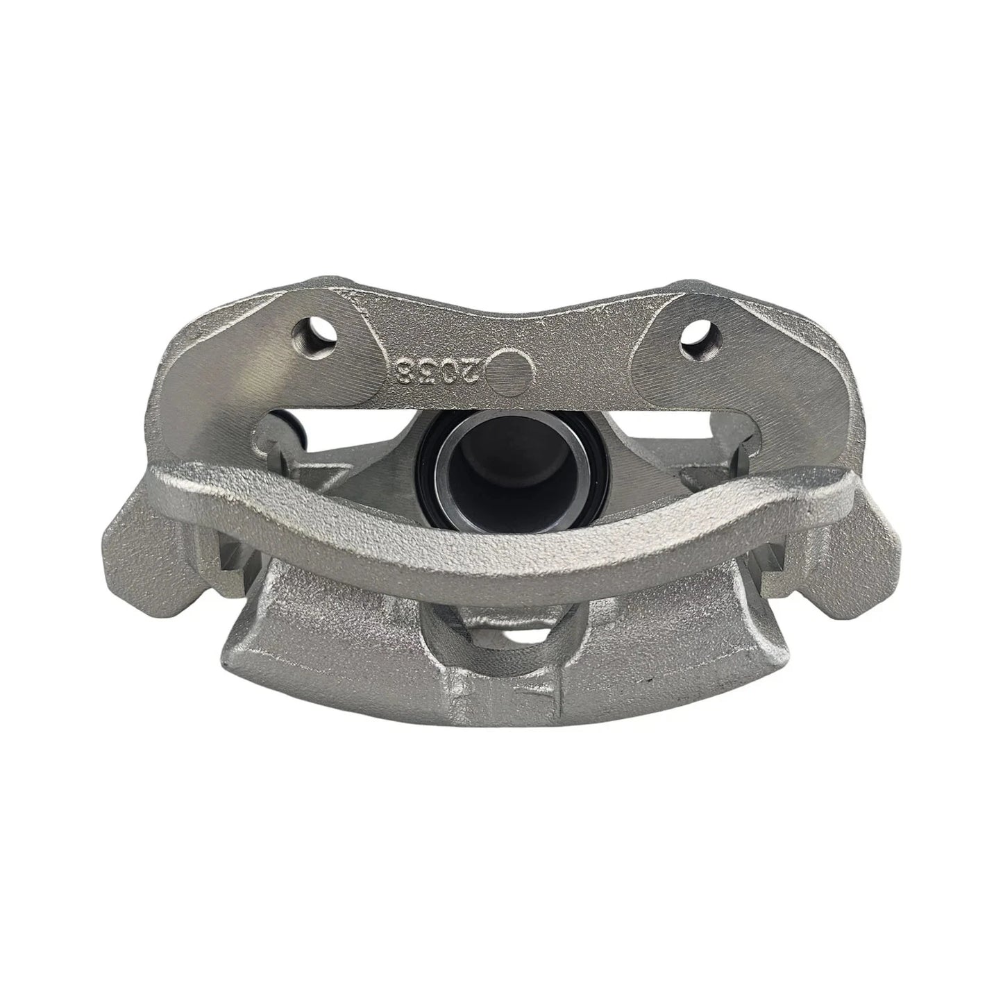 Rear Left Brake Caliper for Nissan Patrol Y60 (1987–1997)