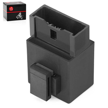 Fuel Pump Relay for Yamaha Stratoliner Roadliner Raider 1900 XV1900 (2006–2021)