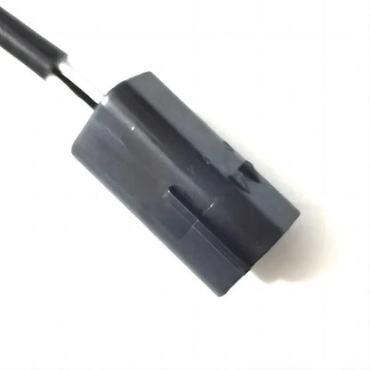 Downstream O2 Oxygen Sensor for Nissan Maxima Altima GT-R