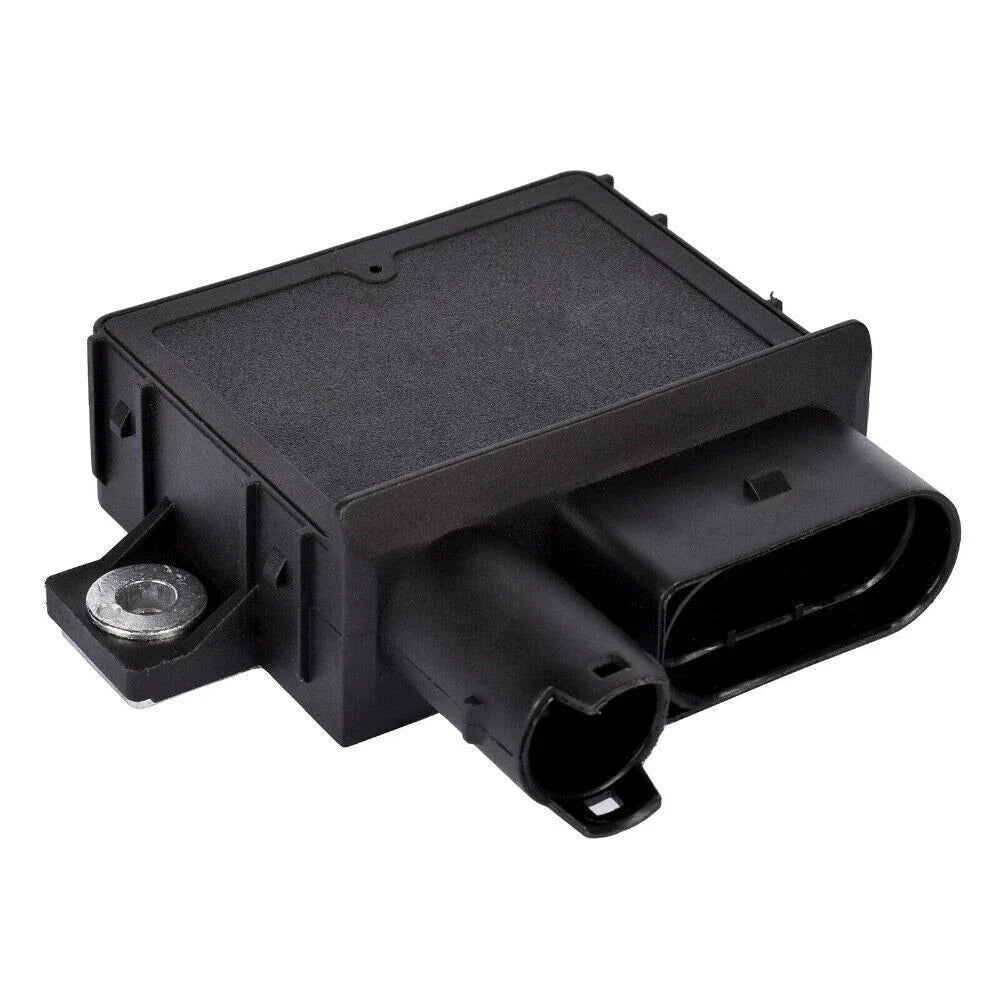 Glow Plug Control Module for BMW 335d X5 (2009-2014)