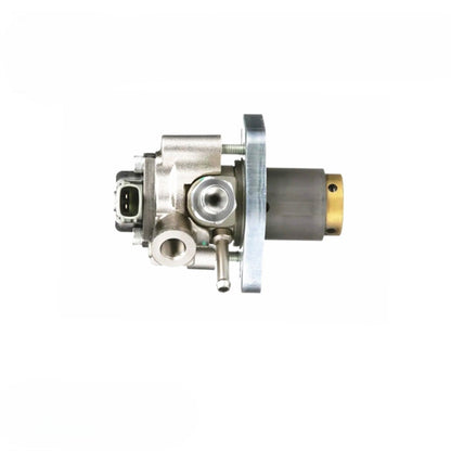 High Pressure Fuel Pump for Lexus LS460/600h (2007–2017)