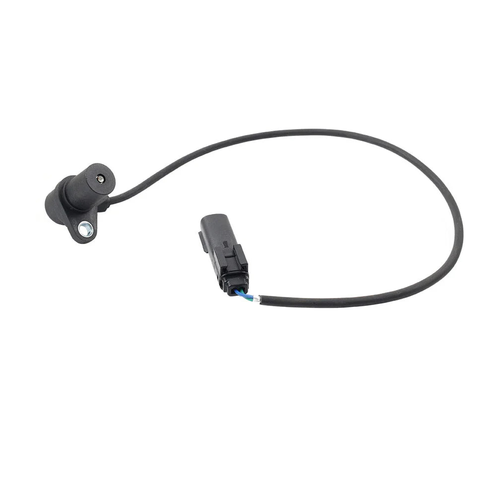 Crankcase Position Sensor for Hisun 1000 UTV, Bennche (2016-2023)