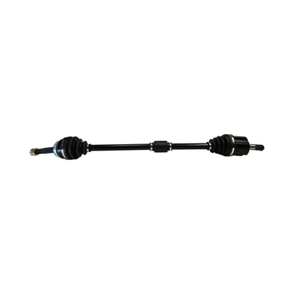 RH CV Drive Shaft for Hyundai Elantra FC, Tiburon GK (2000–2009)