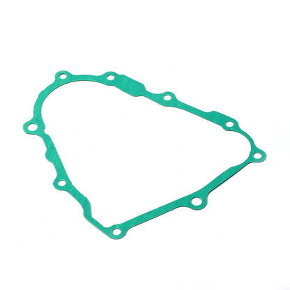 Starter Relay Rectifier Regulator Stator Gasket for Yamaha YFZ450 (2004–2009)