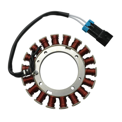 Magneto Generator Stator Coil for Kawasaki Mule 610 4x4 (2007-2016)