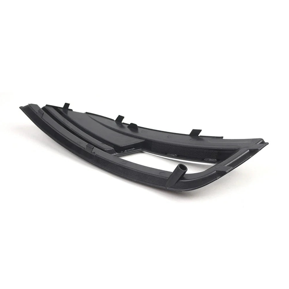 Left Fog Light Cover for Audi A4 (2013-2016)