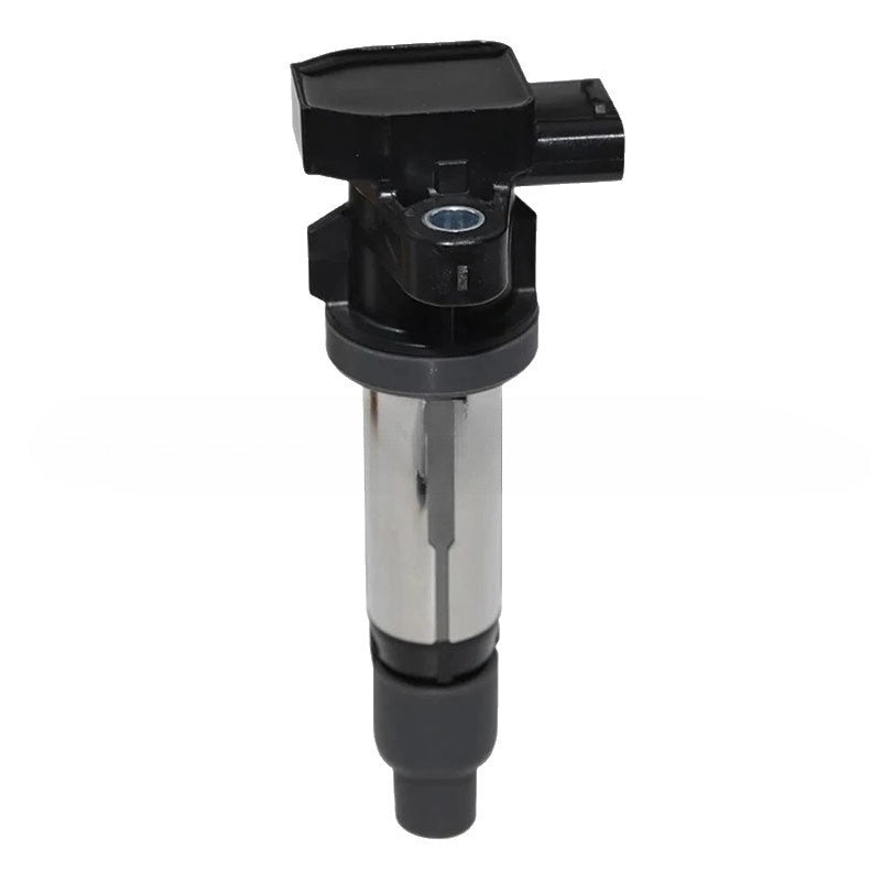 Ignition Coil for Cadillac DeVille DTS DHS STS SLS Northstar (2004–2005)