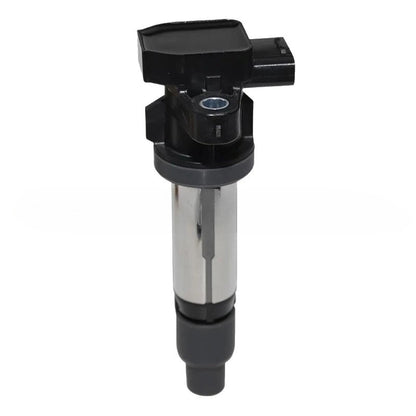 Ignition Coil for Cadillac DeVille DTS DHS STS SLS Northstar (2004–2005)