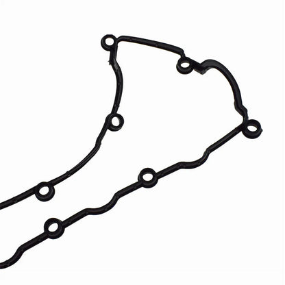 1x Engine Valve Cover Gasket Set for 2013-2022 Chrysler Dodge (2013-2022)