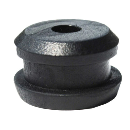 Transfer Case Shift Lever Bushing for 4x4