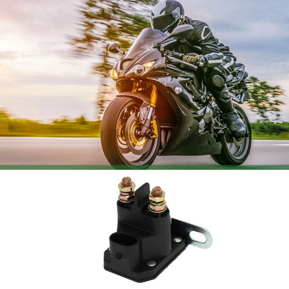 1 Pc Auto Relay 2 Pins for Polaris Ranger 1000 XP (2015–2023) Waterproof