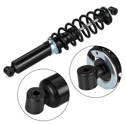 Set of 4 Shocks for Polaris Sportsman XP 550 (2009–2010, 2014)