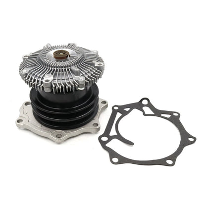 Water Pump for Nissan Atlas Cabstar Truck (1986–1990)