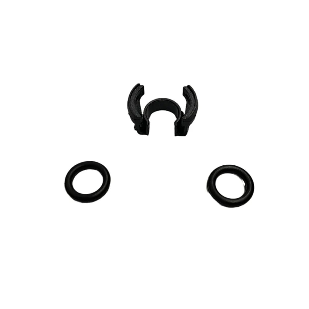 A/C Condenser Pipe Clamp for Toyota Highlander (2020-2021)