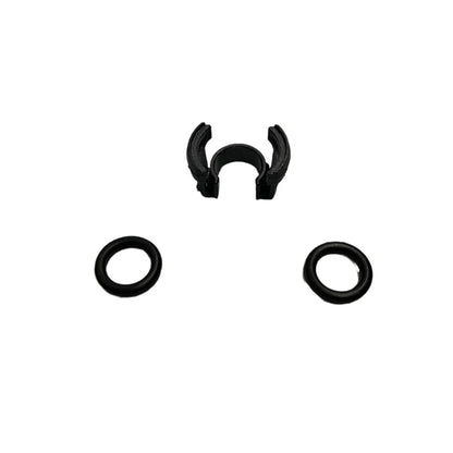 A/C Condenser Pipe Clamp for Toyota Highlander (2020-2021)