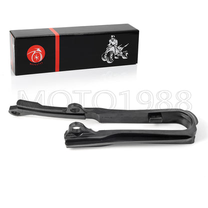 Swingarm Chain Slider for Suzuki DR-Z400 (2000–2004)