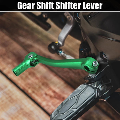 Folding Gear Shifter for Honda CRF50 CRF70 XR50 XR70 50-250cc (2004-2023)