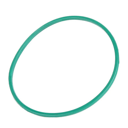 Fuel Pump Ring & Seal Set for Renault Clio, Laguna, Twingo, Dacia