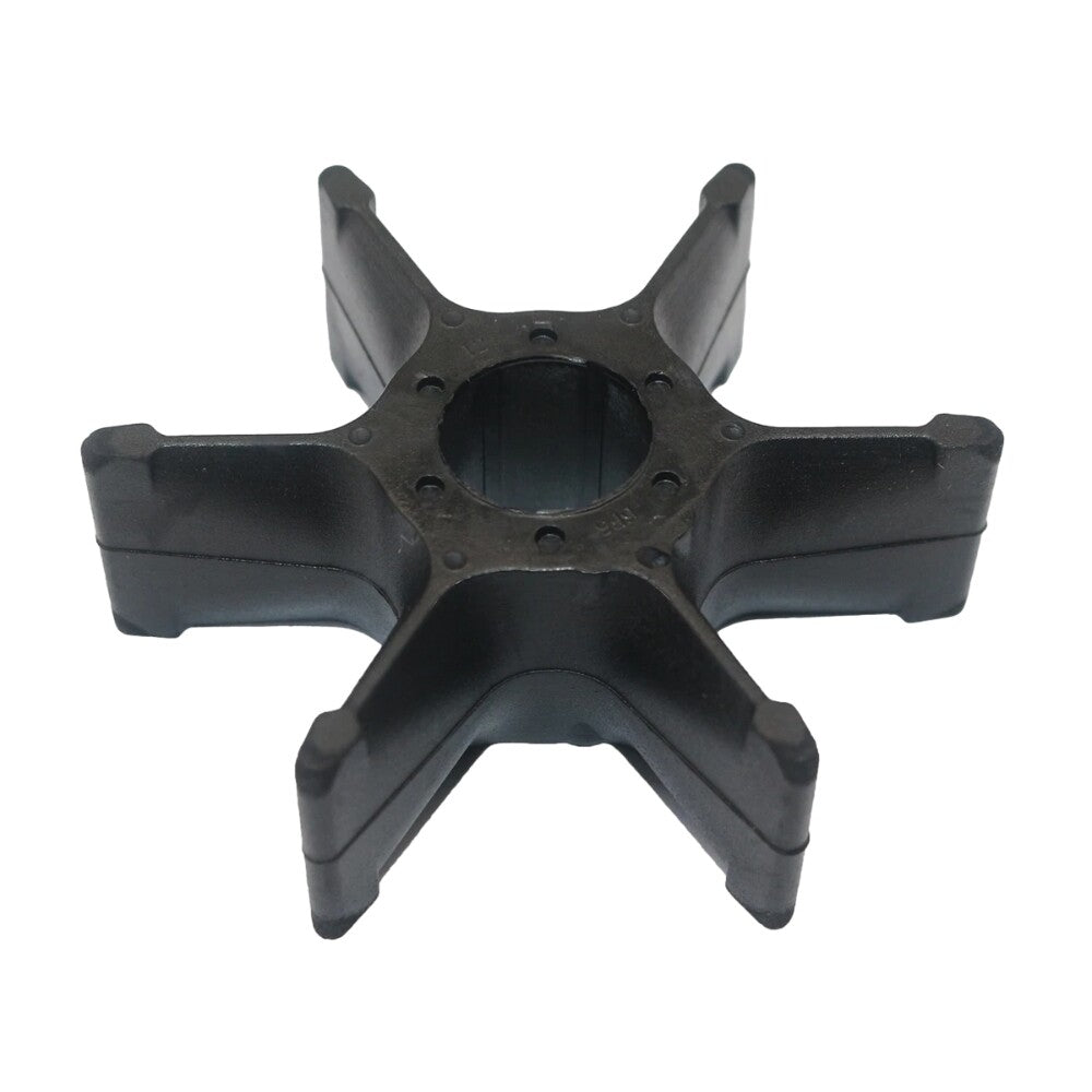 Water Pump Impeller Repair Kit for Yamaha Mariner 40HP (40A–40C)