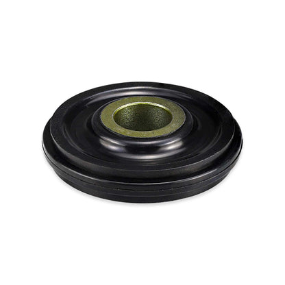 Cam Chain Tensioner Roller for Honda CB 200 350 750