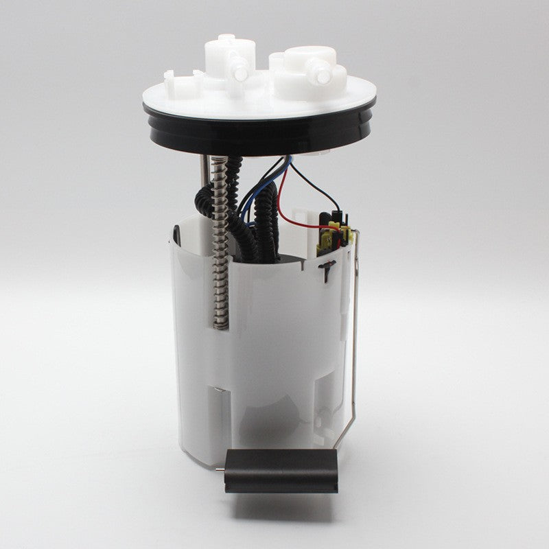 Fuel Pump Module Assembly for Toyota Avensis Corolla (2003–2008)