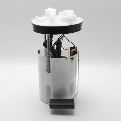 Fuel Pump Module Assembly for Toyota Avensis Corolla (2003–2008)