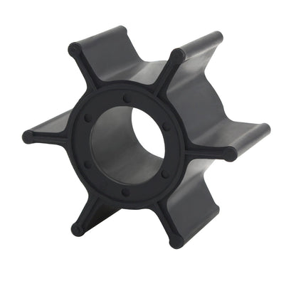 Water Pump Impeller for Mercury Mariner 8 9.9 15 HP (Various Years)