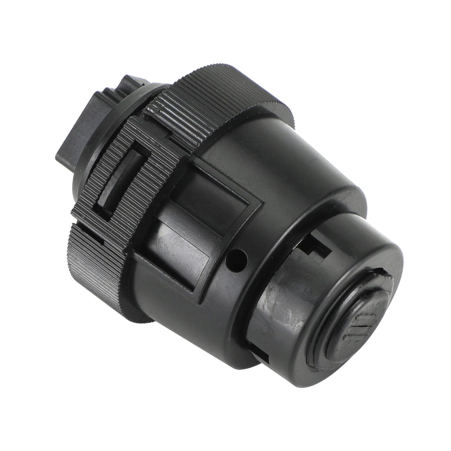 Ignition Switch with Keys K7571-62112 for Kubota RTV500 900 (2004–2019)