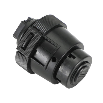 Ignition Switch with Keys K7571-62112 for Kubota RTV500 900 (2004–2019)