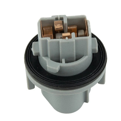 Turn Signal Lamp Bulb Socket for Nissan Murano MAXIMA ROGUE Altima
