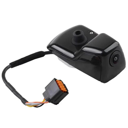 Rear View Backup Camera for Kia Niro (2019-2022)