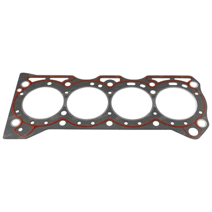 Cylinder Head Gasket for Suzuki Jimny (1998–2002)