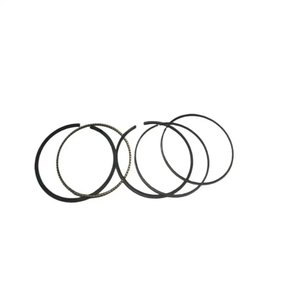 Piston Ring Set for CFMoto CForce 400 500 800 1000 UForce ZForce