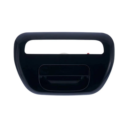 Tailgate Handle with Cover for Mitsubishi Triton (2006–2015)