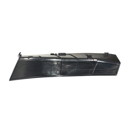 Tail Light Trim Plate for Honda Accord (2018-2021)